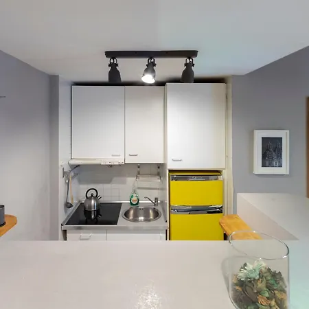 Spanish Steps, Suite Dominic, StrollingRom Exterior foto