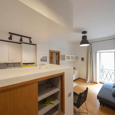 Spanish Steps, Suite Dominic, StrollingRom Exterior foto